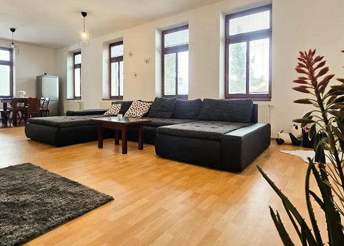 Na Krajzontě